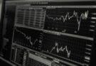 fundamental analysis in Hong Kong