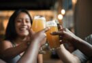 Beers to Drink
