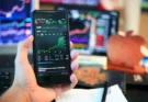 mini forex account for trading