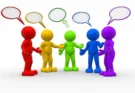 fostering interpersonal communication in the workplace